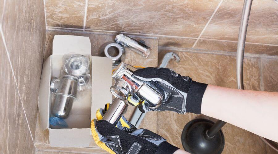 Expert Emergency Roof Repairs services in Lansing, NY